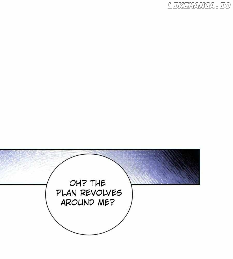 Rebirth in the end times: I reached the top by opening boxes Chapter 40 - page 100