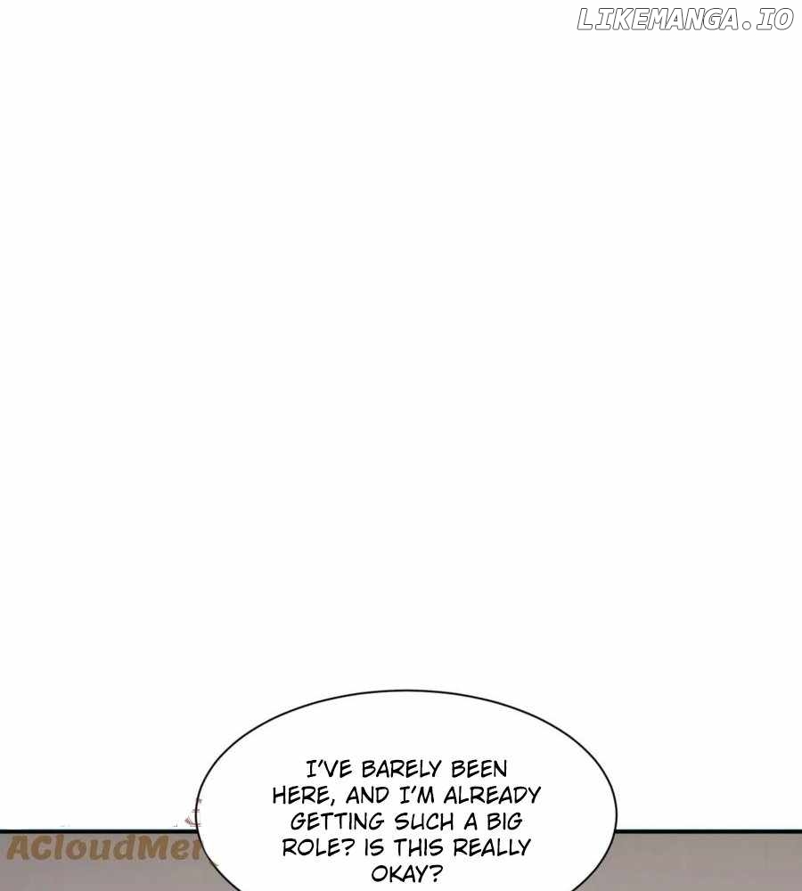 Rebirth in the end times: I reached the top by opening boxes Chapter 40 - page 101