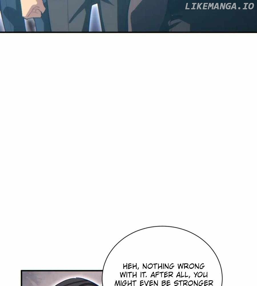 Rebirth in the end times: I reached the top by opening boxes Chapter 40 - page 103