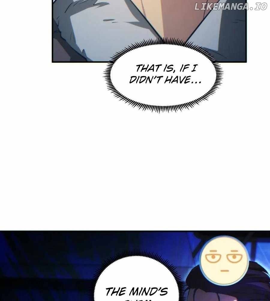 Rebirth in the end times: I reached the top by opening boxes Chapter 40 - page 111