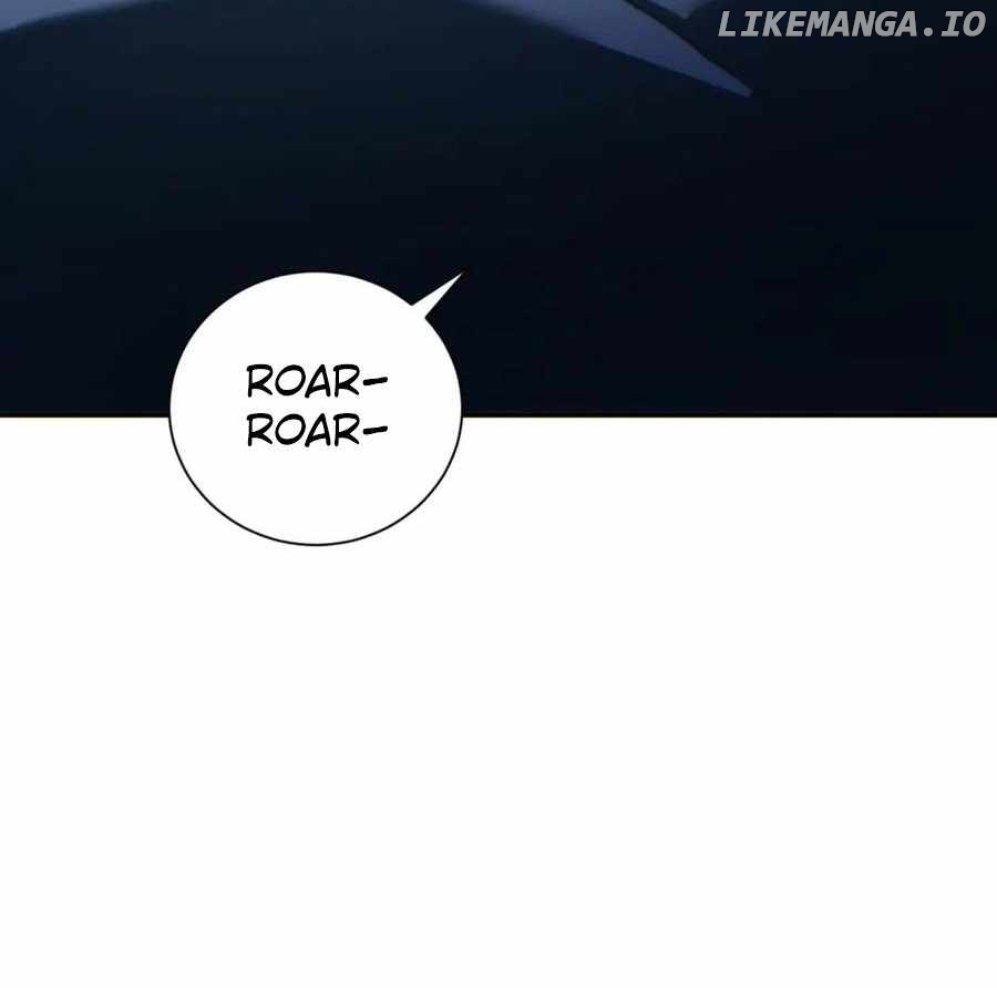 Rebirth in the end times: I reached the top by opening boxes Chapter 40 - page 19