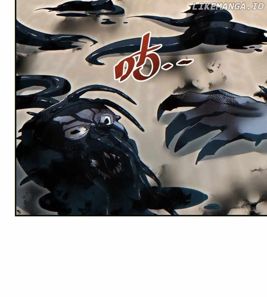 Rebirth in the end times: I reached the top by opening boxes Chapter 40 - page 25