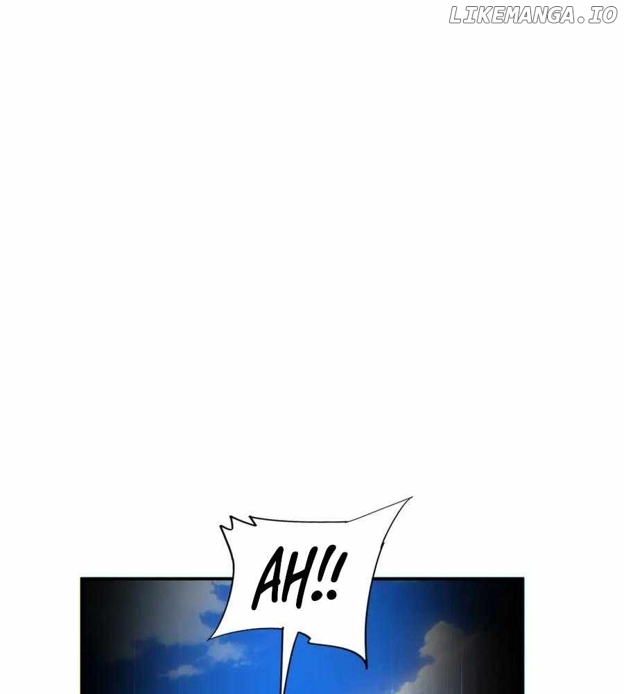 Rebirth in the end times: I reached the top by opening boxes Chapter 40 - page 28