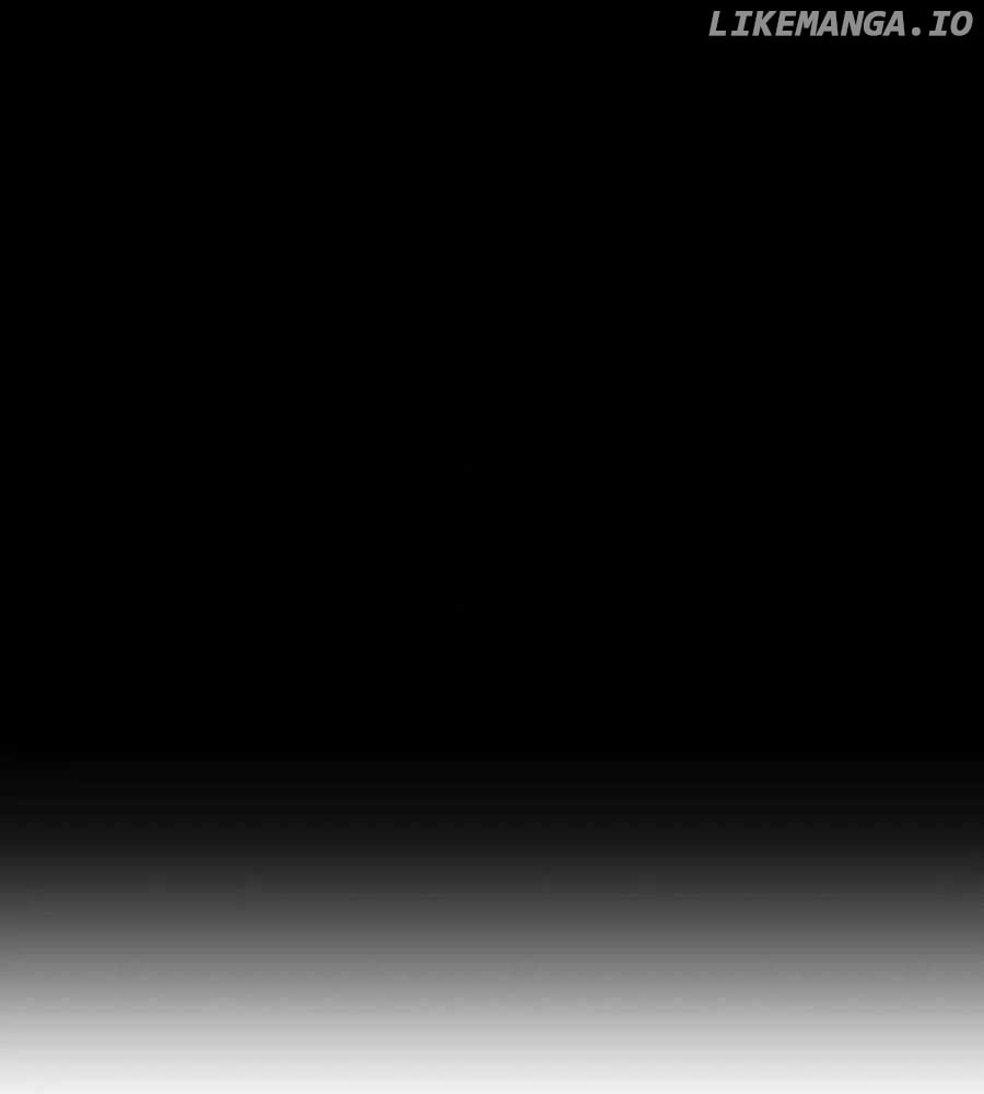 Rebirth in the end times: I reached the top by opening boxes Chapter 40 - page 3