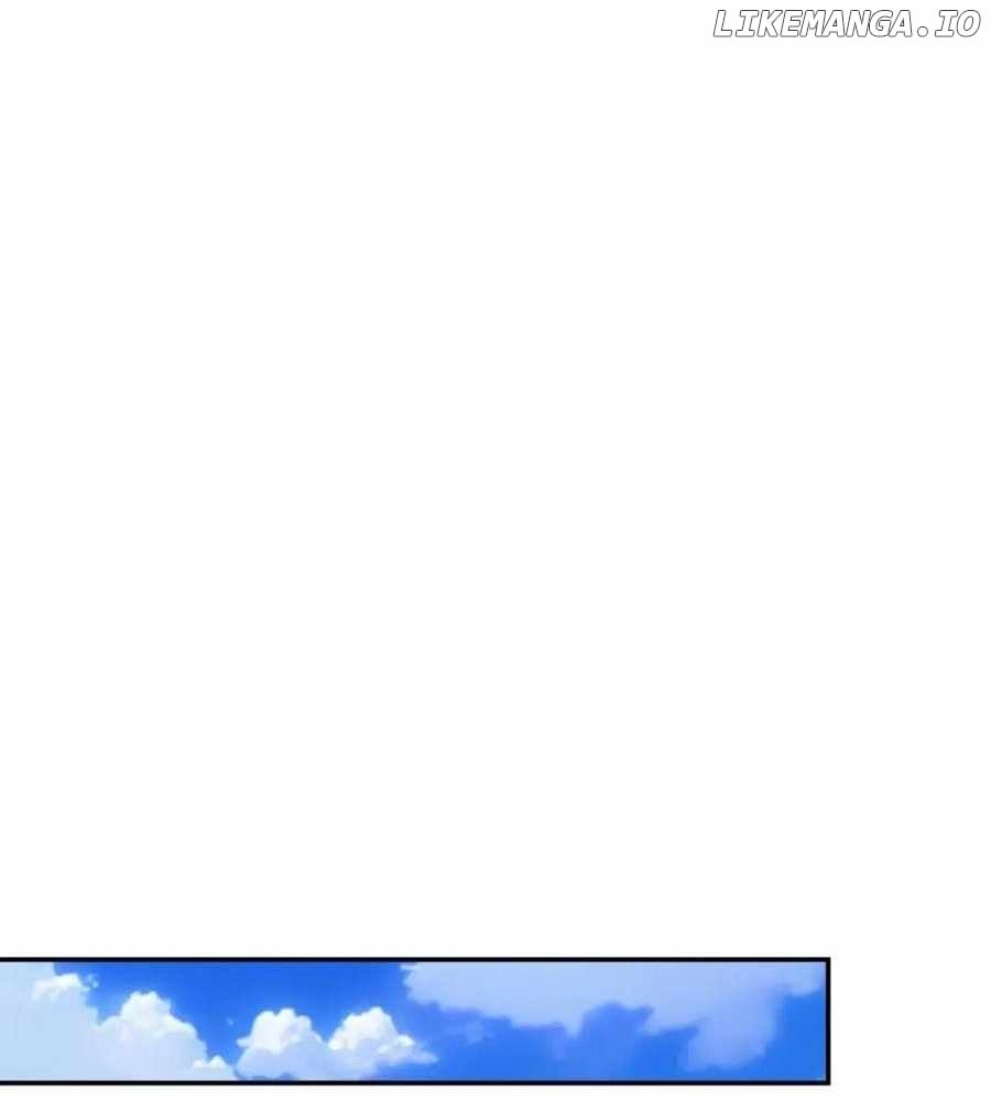 Rebirth in the end times: I reached the top by opening boxes Chapter 40 - page 32