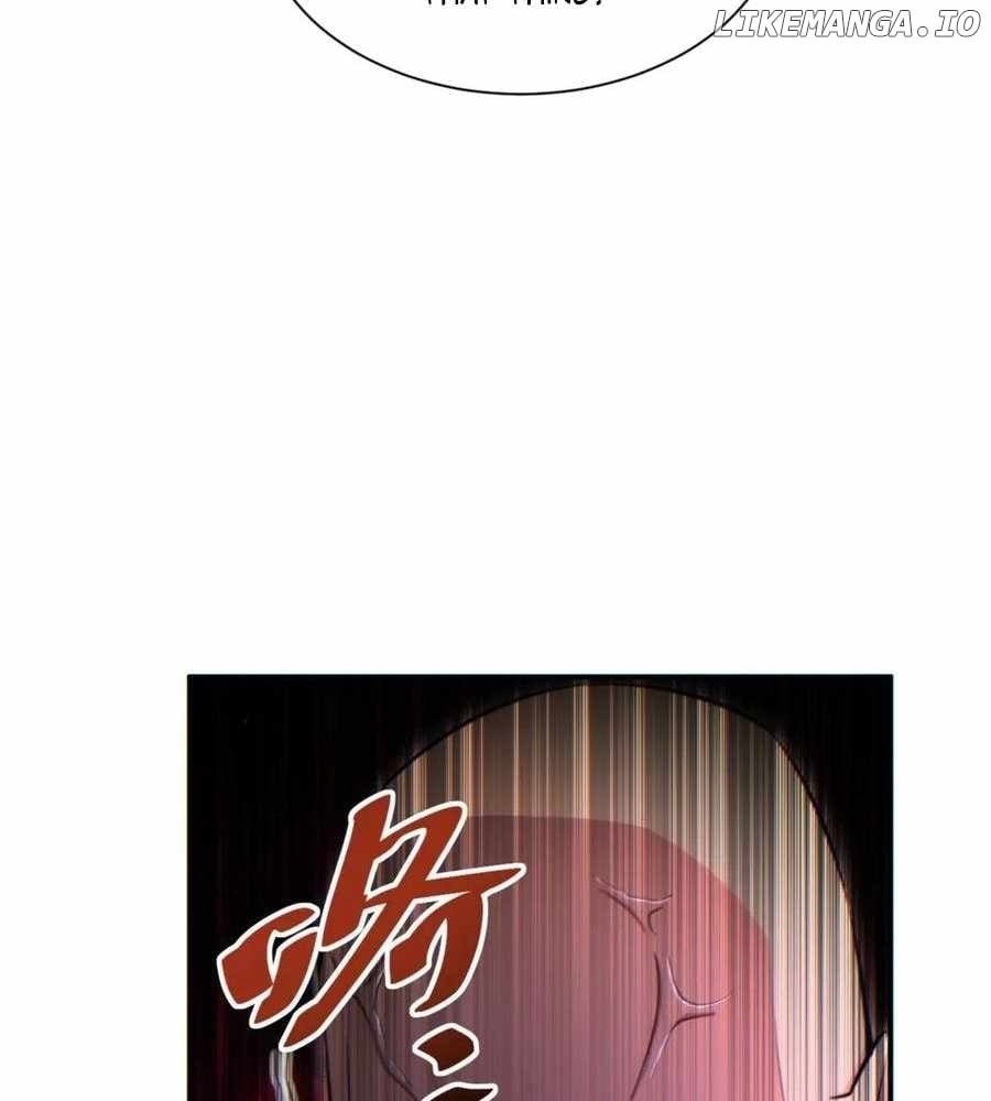 Rebirth in the end times: I reached the top by opening boxes Chapter 40 - page 41