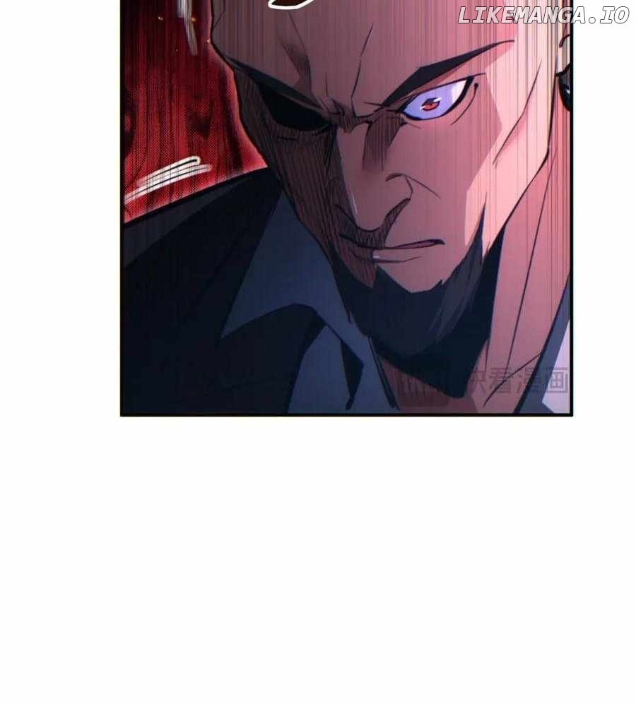 Rebirth in the end times: I reached the top by opening boxes Chapter 40 - page 42