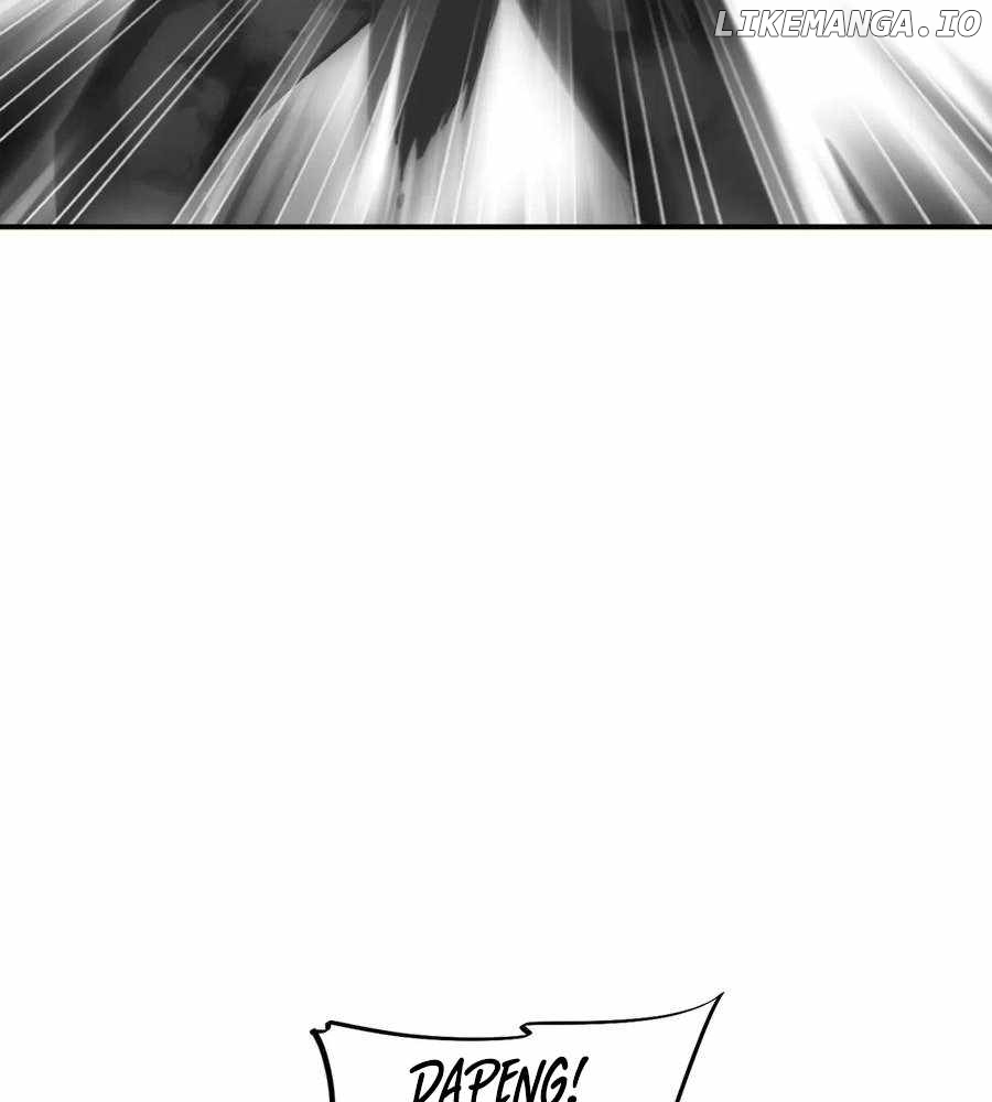 Rebirth in the end times: I reached the top by opening boxes Chapter 40 - page 51