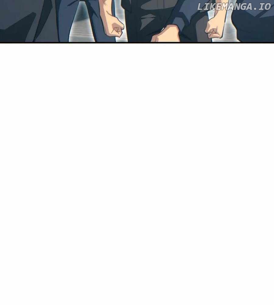 Rebirth in the end times: I reached the top by opening boxes Chapter 40 - page 53