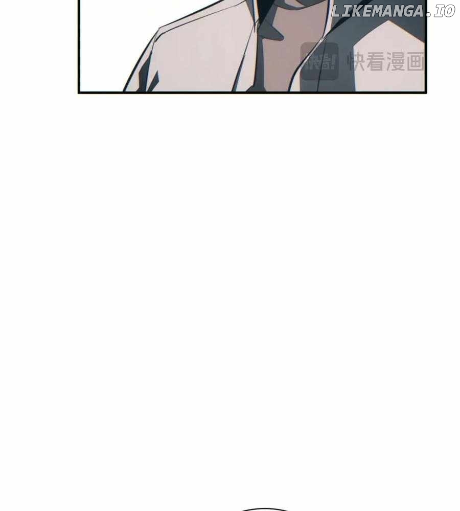 Rebirth in the end times: I reached the top by opening boxes Chapter 40 - page 61