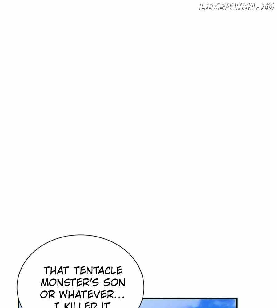 Rebirth in the end times: I reached the top by opening boxes Chapter 40 - page 63