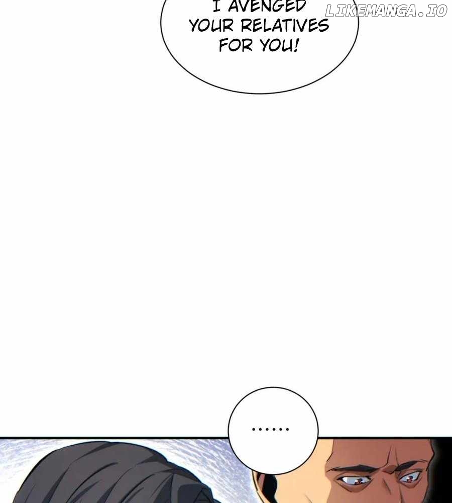 Rebirth in the end times: I reached the top by opening boxes Chapter 40 - page 65