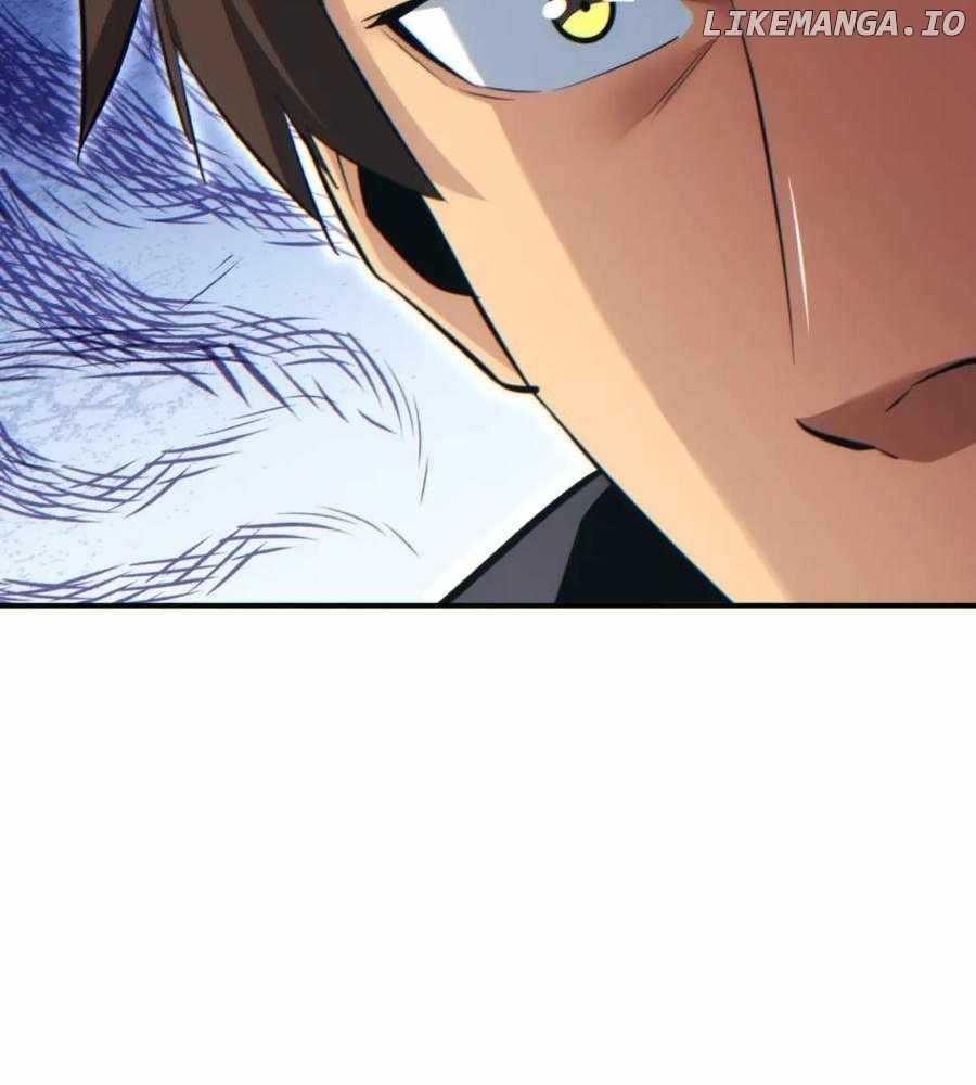 Rebirth in the end times: I reached the top by opening boxes Chapter 40 - page 74