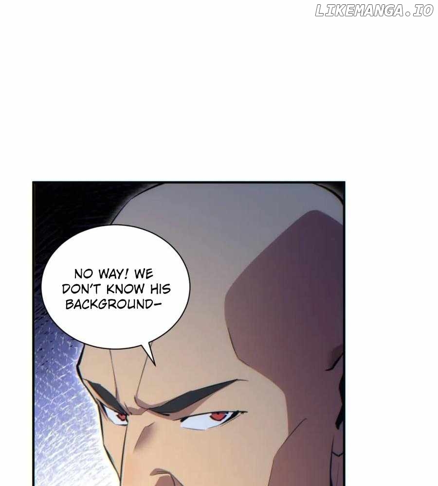 Rebirth in the end times: I reached the top by opening boxes Chapter 40 - page 86
