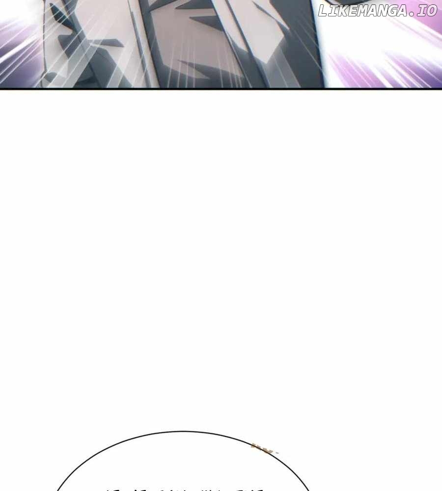 Rebirth in the end times: I reached the top by opening boxes Chapter 40 - page 93
