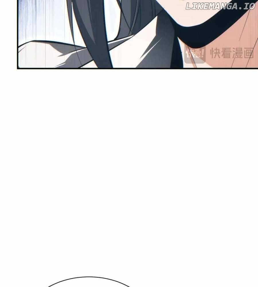 Rebirth in the end times: I reached the top by opening boxes Chapter 40 - page 95