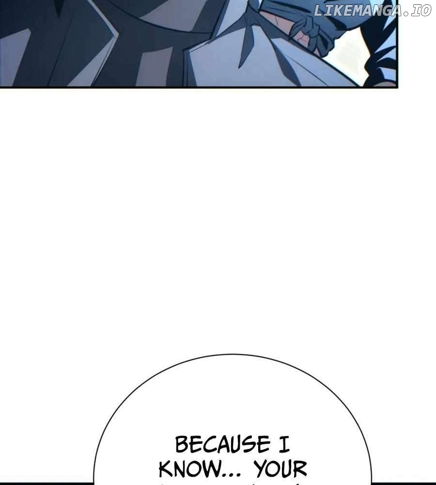Rebirth in the end times: I reached the top by opening boxes Chapter 41 - page 116
