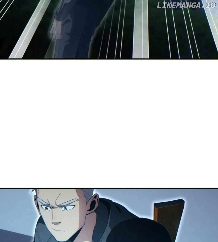 Rebirth in the end times: I reached the top by opening boxes Chapter 41 - page 41