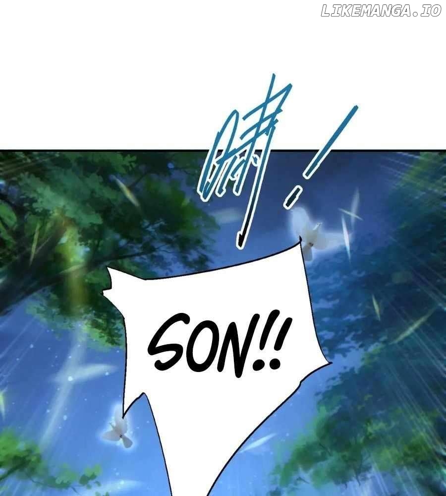 Rebirth in the end times: I reached the top by opening boxes Chapter 41 - page 74