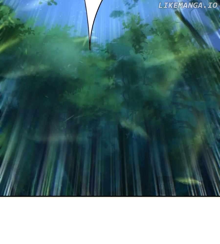 Rebirth in the end times: I reached the top by opening boxes Chapter 41 - page 75