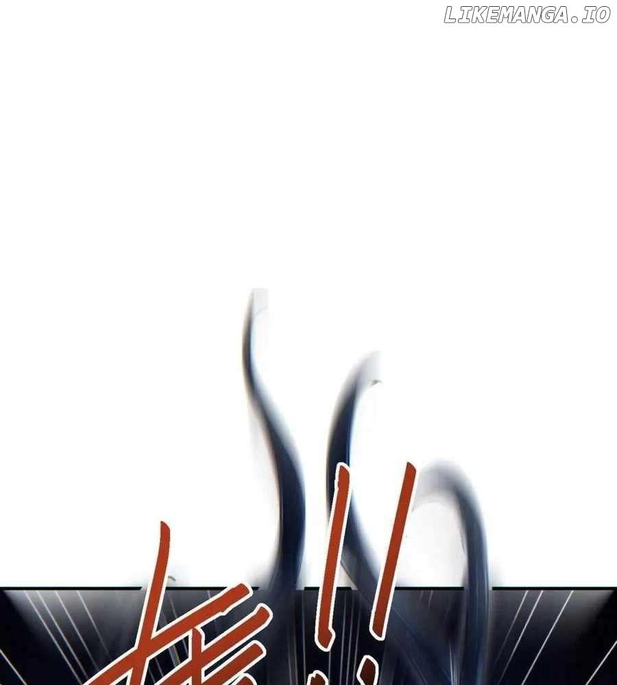 Rebirth in the end times: I reached the top by opening boxes Chapter 41 - page 76