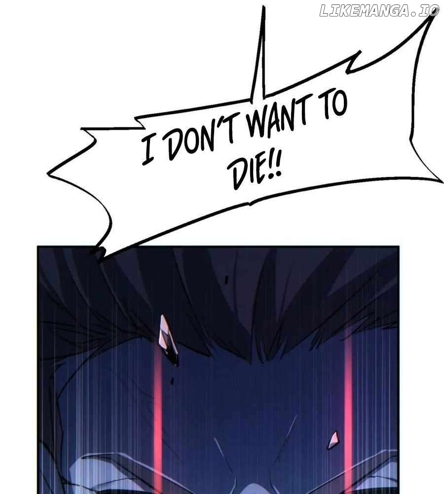 Rebirth in the end times: I reached the top by opening boxes Chapter 41 - page 79
