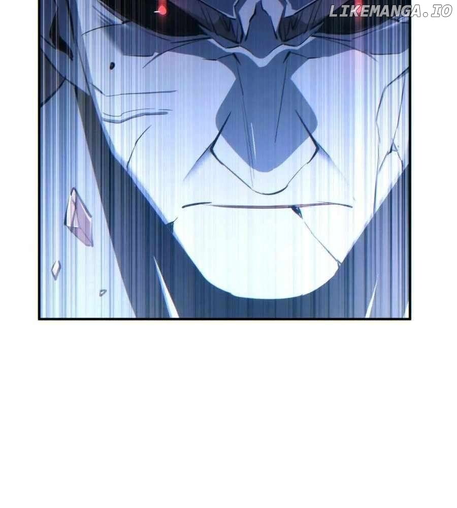 Rebirth in the end times: I reached the top by opening boxes Chapter 41 - page 80