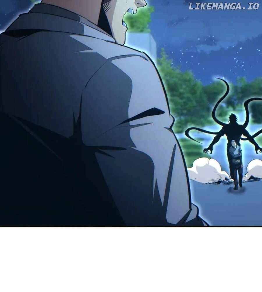 Rebirth in the end times: I reached the top by opening boxes Chapter 41 - page 82