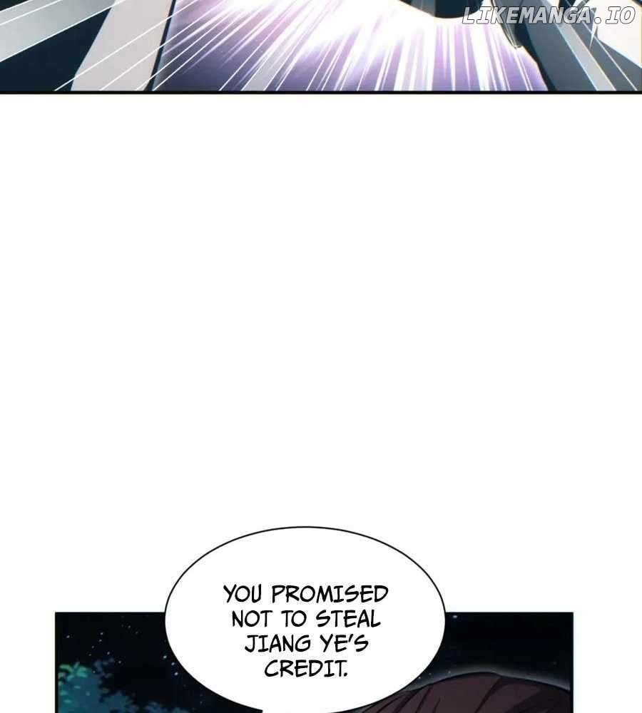 Rebirth in the end times: I reached the top by opening boxes Chapter 41 - page 84