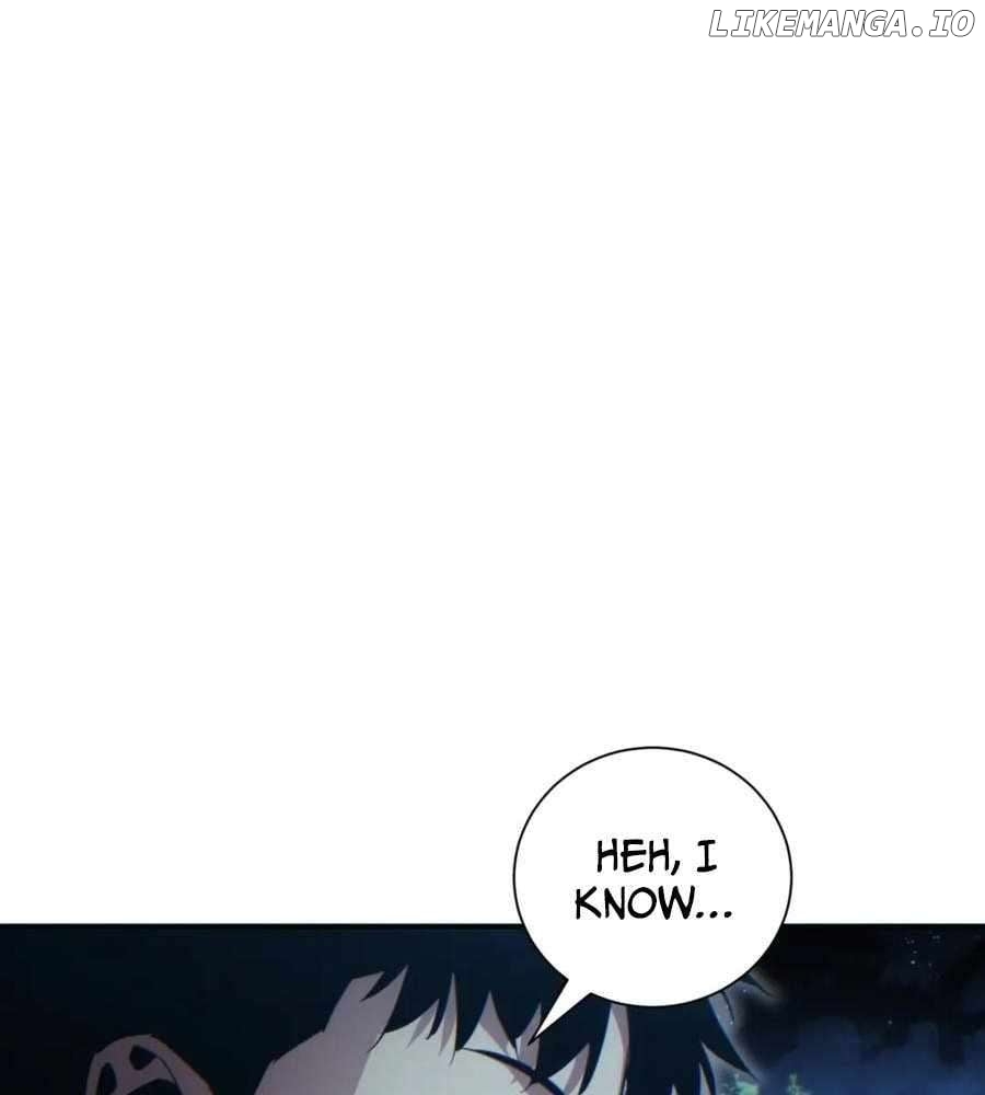 Rebirth in the end times: I reached the top by opening boxes Chapter 41 - page 86