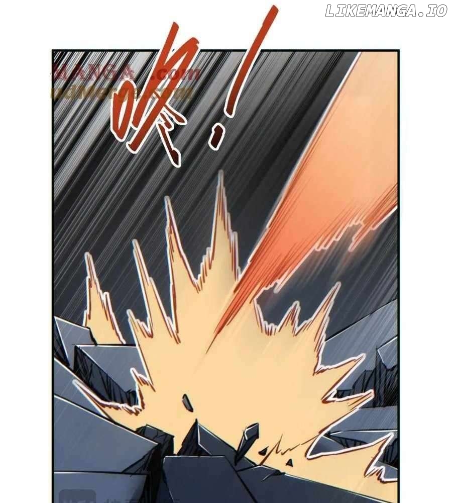 Rebirth in the end times: I reached the top by opening boxes Chapter 41 - page 89
