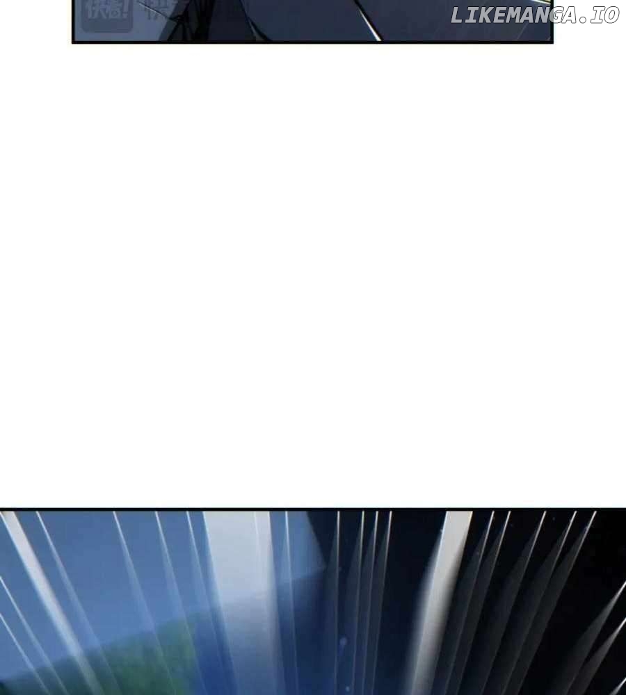 Rebirth in the end times: I reached the top by opening boxes Chapter 41 - page 90