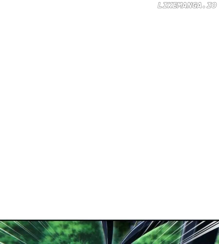 Rebirth in the end times: I reached the top by opening boxes Chapter 42 - page 15