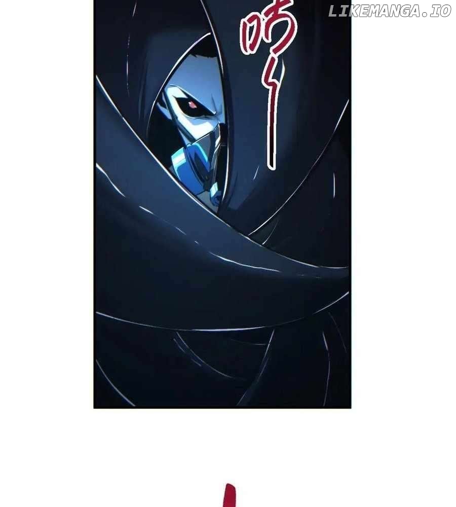 Rebirth in the end times: I reached the top by opening boxes Chapter 42 - page 25