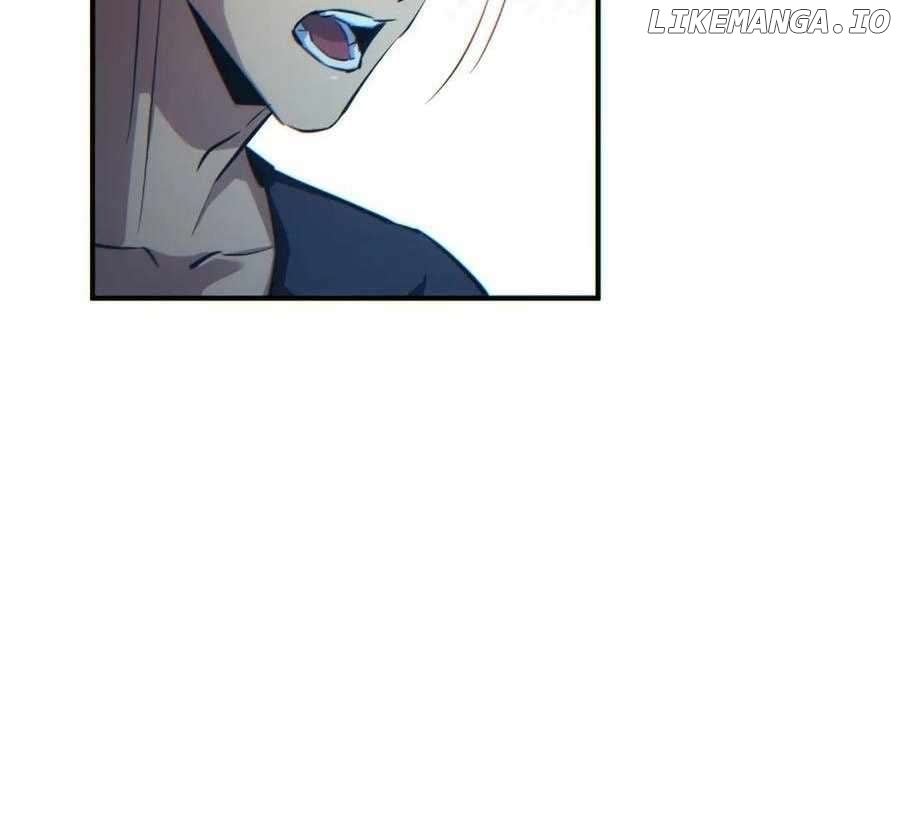 Rebirth in the end times: I reached the top by opening boxes Chapter 42 - page 42