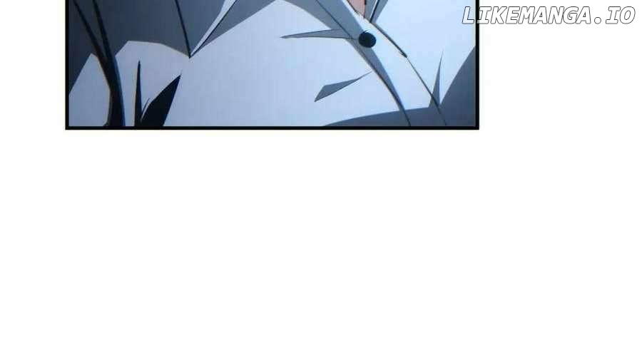 Rebirth in the end times: I reached the top by opening boxes Chapter 42 - page 50