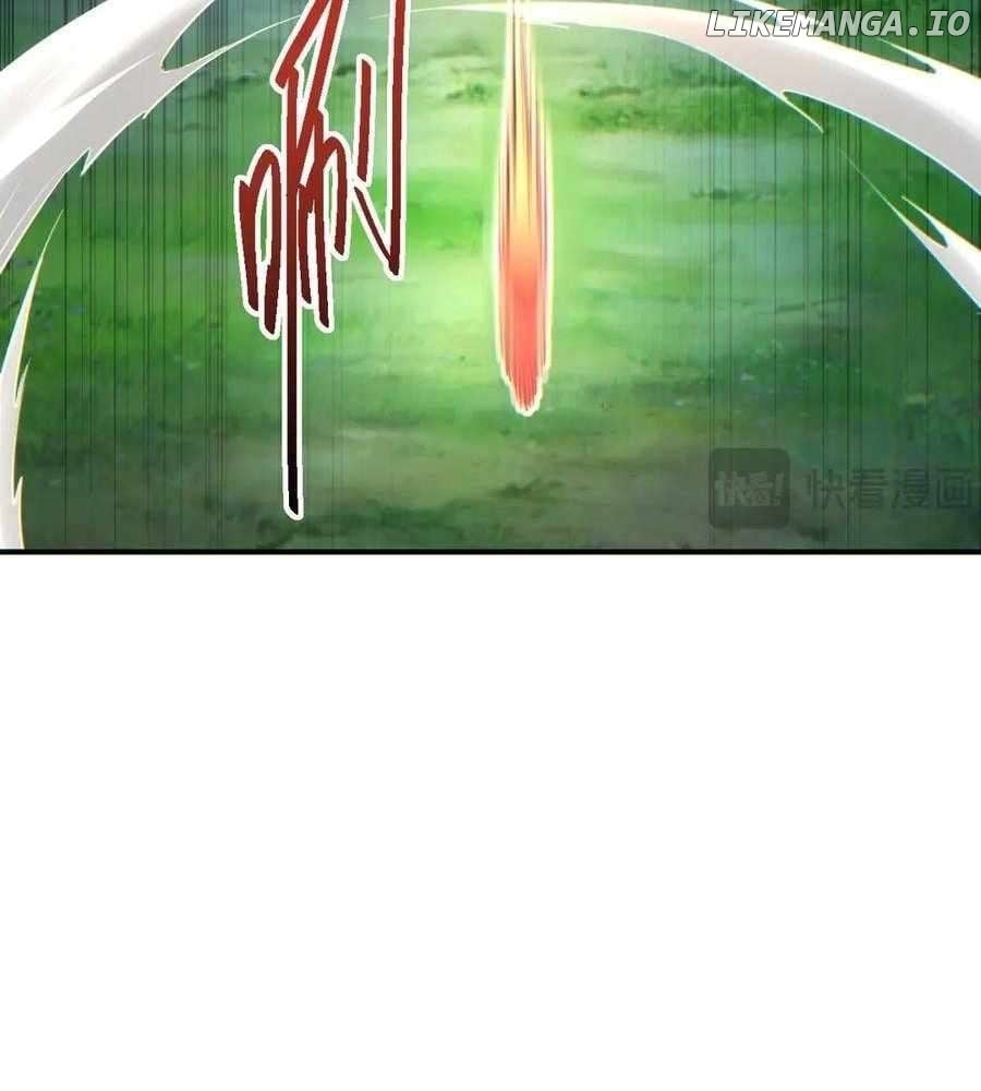 Rebirth in the end times: I reached the top by opening boxes Chapter 42 - page 65