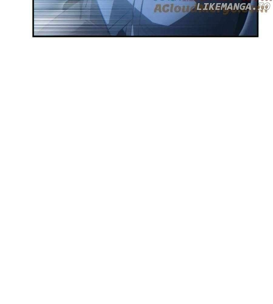 Rebirth in the end times: I reached the top by opening boxes Chapter 42 - page 78