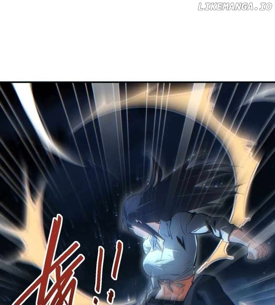 Rebirth in the end times: I reached the top by opening boxes Chapter 42 - page 82