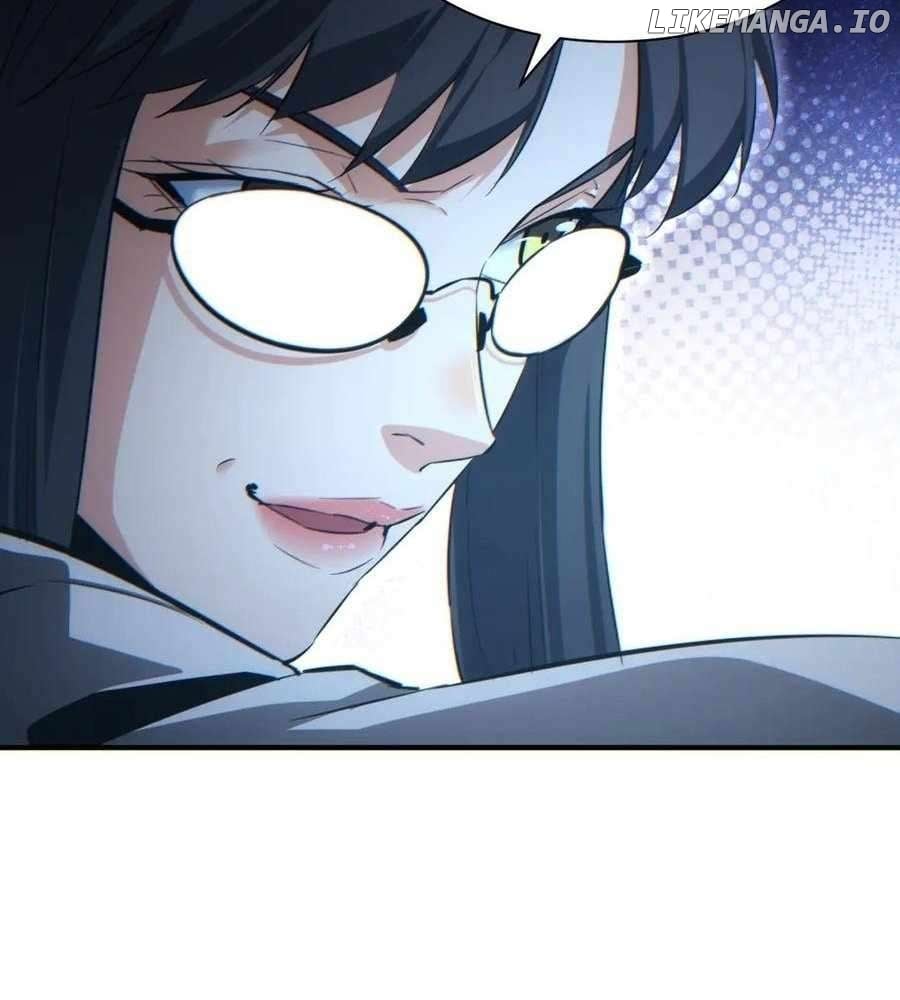 Rebirth in the end times: I reached the top by opening boxes Chapter 42 - page 92