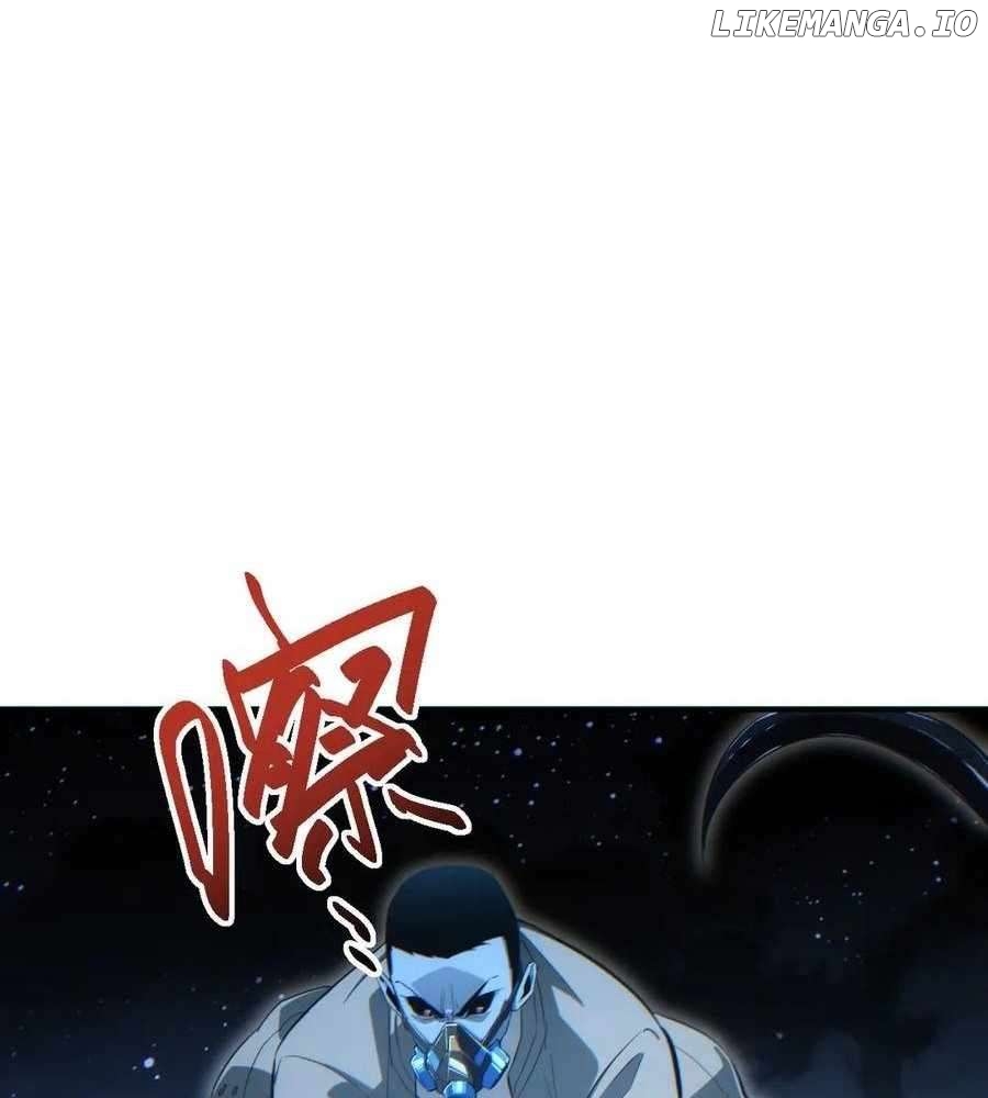 Rebirth in the end times: I reached the top by opening boxes Chapter 42 - page 97