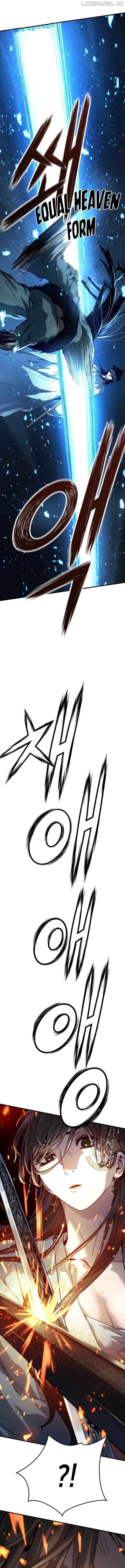 Absolute Regression Chapter 40 - page 16
