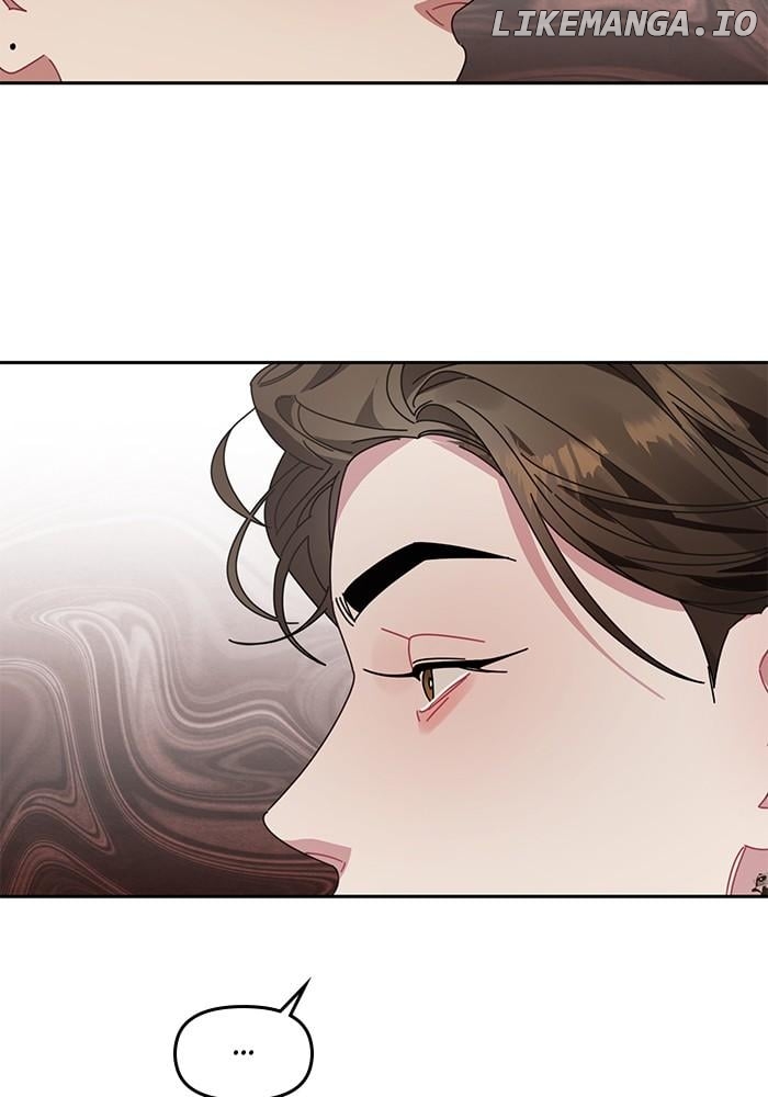 Oh, the Flower That Bloomed on the Wall Chapter 17 - page 107