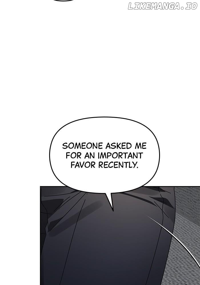 Oh, the Flower That Bloomed on the Wall Chapter 17 - page 108