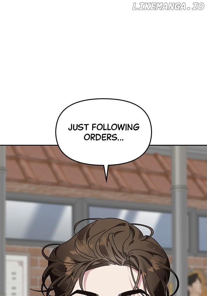 Oh, the Flower That Bloomed on the Wall Chapter 17 - page 117