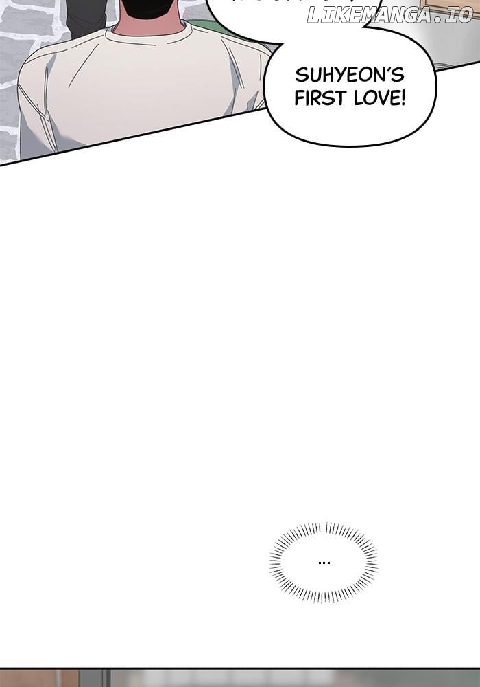 Oh, the Flower That Bloomed on the Wall Chapter 17 - page 3