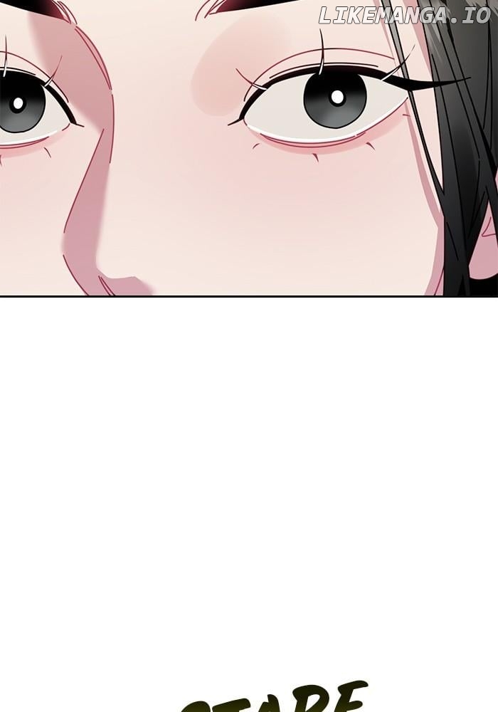 Oh, the Flower That Bloomed on the Wall Chapter 17 - page 35