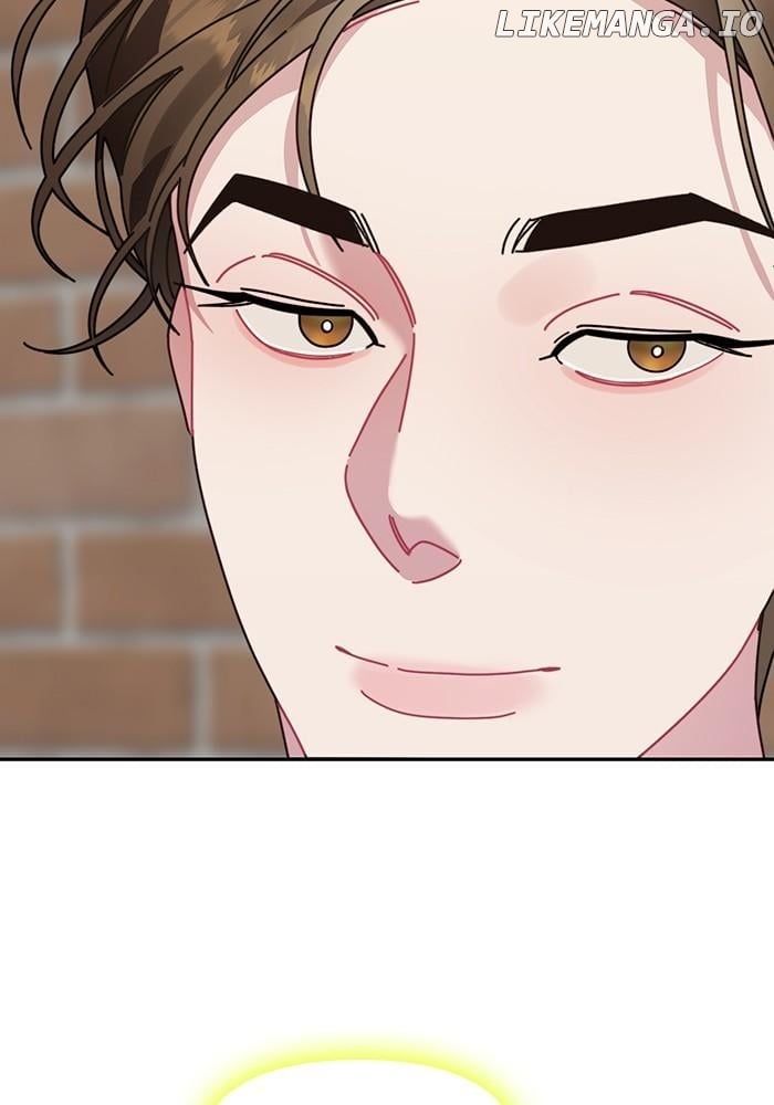 Oh, the Flower That Bloomed on the Wall Chapter 17 - page 48