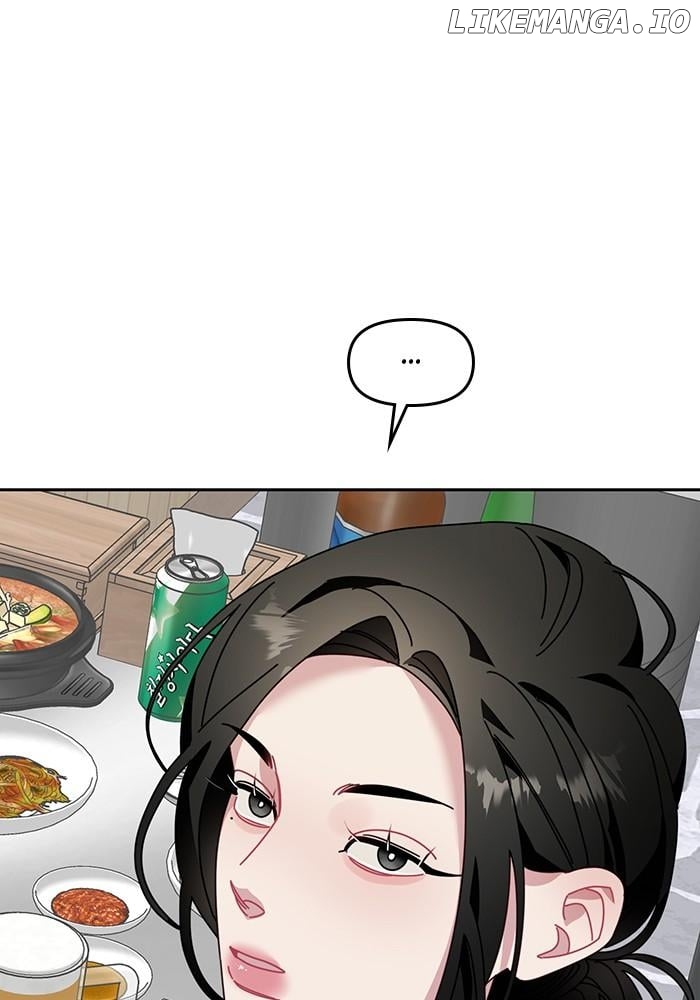 Oh, the Flower That Bloomed on the Wall Chapter 17 - page 65