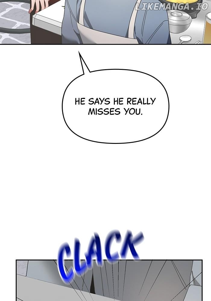 Oh, the Flower That Bloomed on the Wall Chapter 17 - page 82